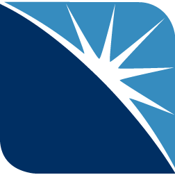 Antioch Window Service