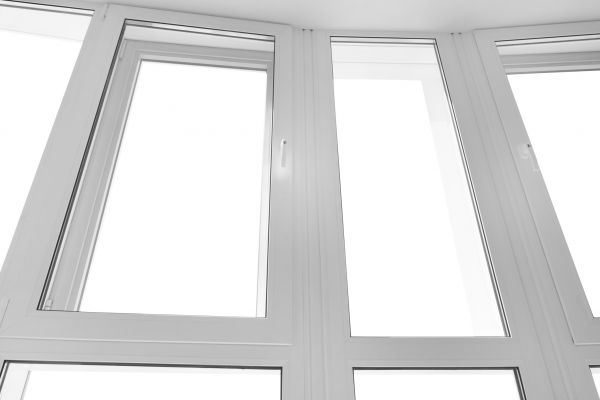 Storm Window Replacement in Antioch