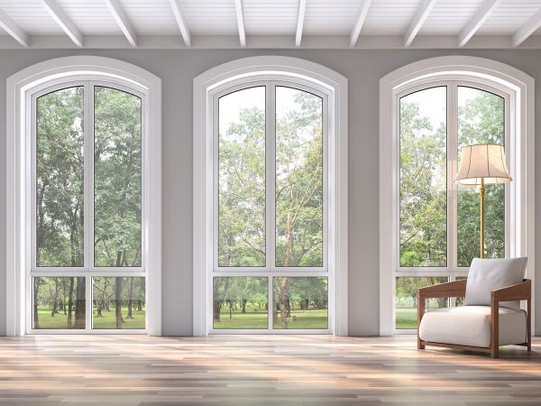 Windows Installation in Antioch