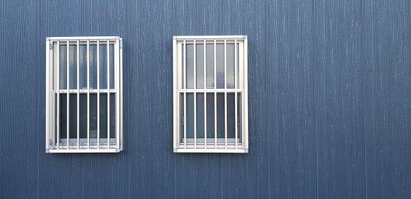 Cost of Steel Window Replacement in Antioch