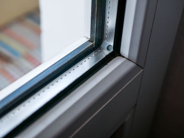 Cost of Security Window Replacement in Antioch
