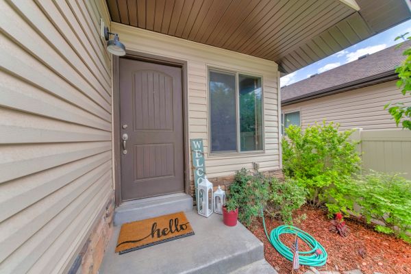 Retrofit Window Replacement in Antioch