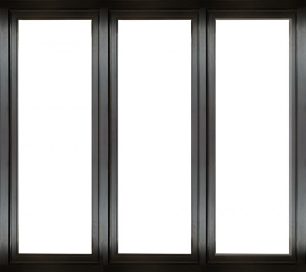 Metal Window Replacement in Antioch