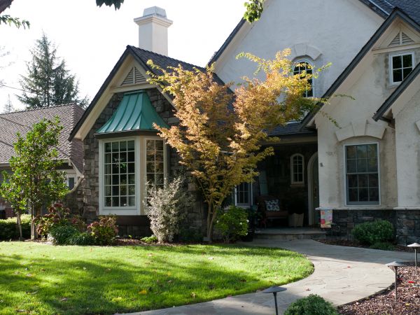 Cost of French Window Replacement in Antioch