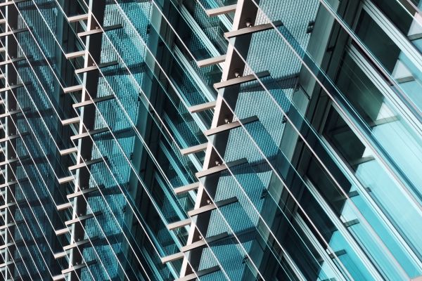 Cost of Louvre Window Installation in Antioch